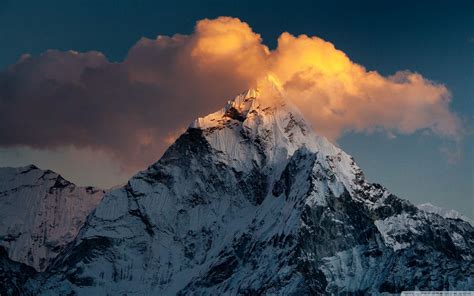 Nepal Mountain Wallpapers Top Free Nepal Mountain Backgrounds