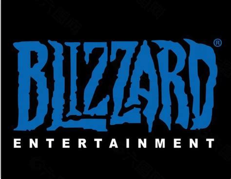 購買blizzconline™歡慶典藏組合包來慶祝暴雪的 30 週年生日，並紀念過去這段時 *購買暴雪®30 週年歡慶典藏組合包即可解鎖這些物品，現已於支援的平台商店推出。 請點此處了解更. 暴雪logo图片平面广告素材免费下载(图片编号:121899)-六图网
