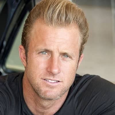 Scott Caan Bio Age Height Career Nationality Net Worth Facts