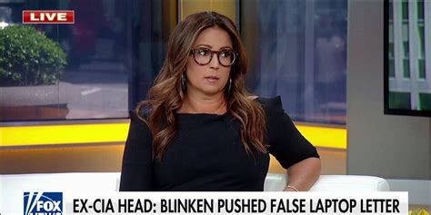 Julie Banderas Voters Were Blinded Ahead Of The 2020 Election Fox