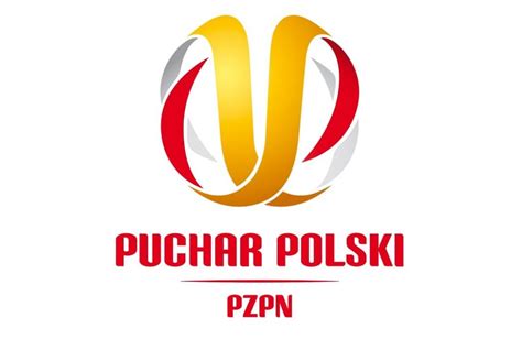 The polish cup in football (polish: Puchar Polski - terminarz - Fakty Oświęcim