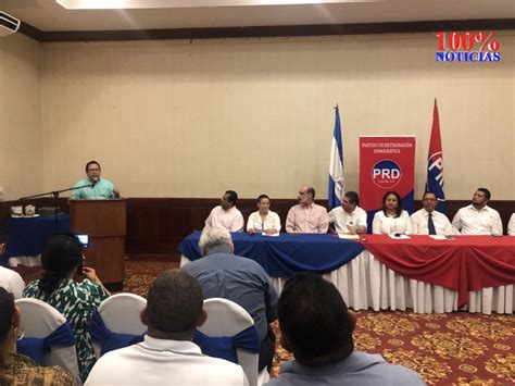 Colombia democrática fue un partido político colombiano, escindido del partido liberal colombiano, que nació de una disidencia ideológica del directorio liberal de antioquia encabezado por el. Partido de restauración democrática se integra a la ...
