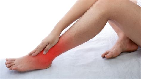 Causes And Treatments For Varicose Veins Around Ankles Kafri