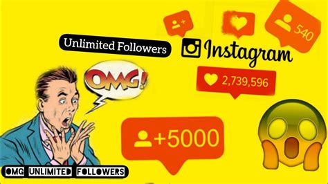 How To Get Real Instagram Followers And Likes How To Increase