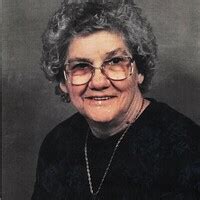Obituary Mary Mag Hays Of Portageville Missouri DeLisle Funeral Home