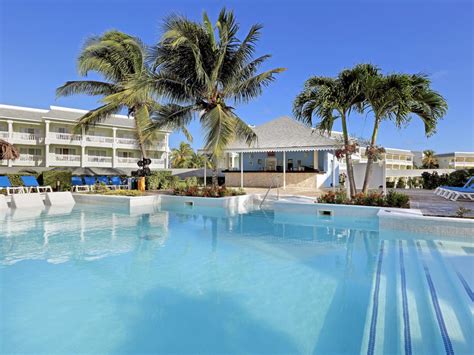 Grand Palladium Jamaica All Inclusive Montego Bay Grand Palladium Resort And Spa