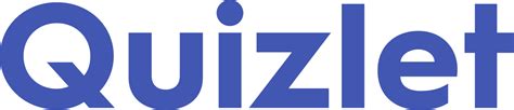Quizlet used to have this ability. File:Quizlet Logo.svg - Wikimedia Commons