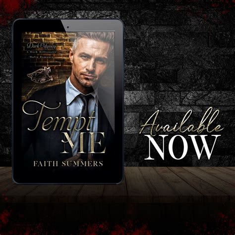 Now Live Tempt Me By Faith Summers Is Available Now Free In Kindle Unlimited Us