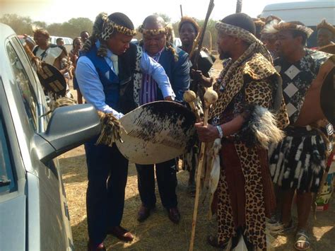 Mzilikazi khumalo — preamble (your majesty) 01:35 mzilikazi khumalo — the hymn of the creator 03:11 mzilikazi khumalo — a mushroom suddenly burst out 01:50 Bulelani Lobengula Khumalo installed as King of Ndebele ...