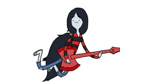 Image Marceline Png Png Adventure Time Wiki