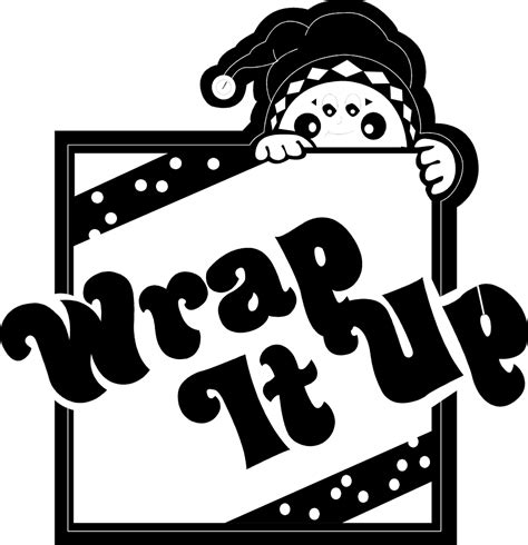 Wrap Up Clipart 20 Free Cliparts Download Images On Clipground 2023