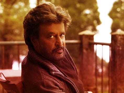 Find rajinikanth latest news, videos & pictures on rajinikanth and see latest updates, news, information from ndtv.com. Rajinikanth Darbar movie hd wallpapers | New Wallpapers