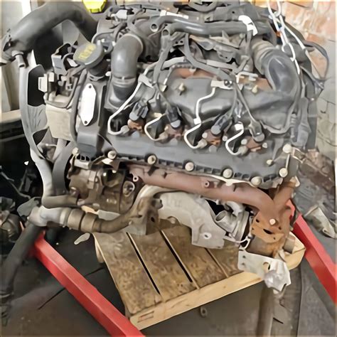 Rover 75 Petrol Engine For Sale In Uk 57 Used Rover 75 Petrol Engines