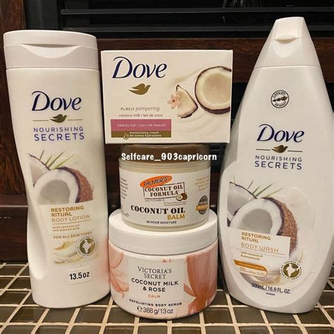 Dove Bar Soap Vs Body Wash Pros Cons Usage And Storage