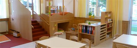 Kinderbetreuung Naarn Pfarrcaritas Kindergarten Und Krabbelstube