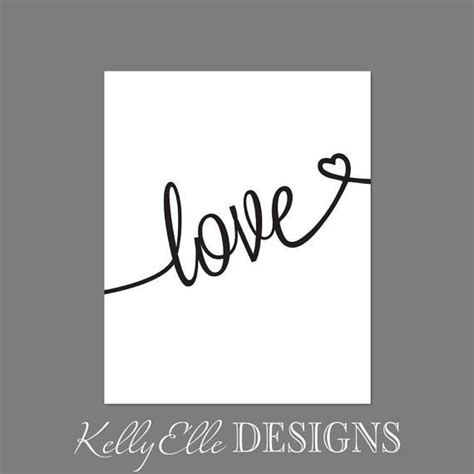 Love Calligraphy Font Calligraphy And Art