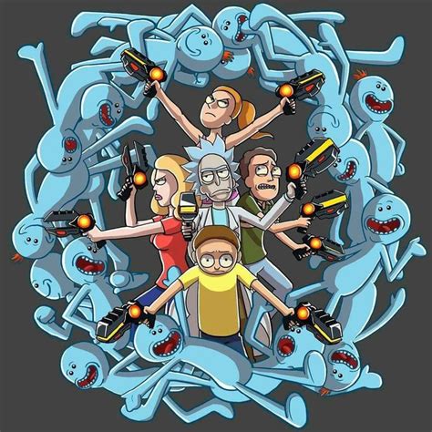 Dope rick and morty memes. 17 Best images about Rick and Morty on Pinterest