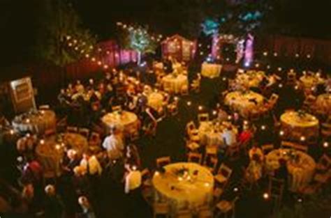 Your membership in this group is pending until moderator approval. 1000+ images about {Outdoor Quinceanera} on Pinterest ...