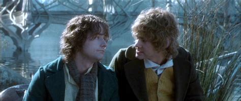Pippin And Merry Merry And Pippin Photo 7653831 Fanpop