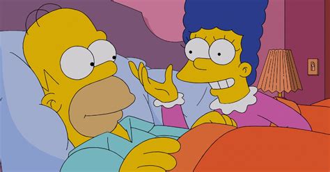 Every Simpsons Episode Will Be Available To Stream In August