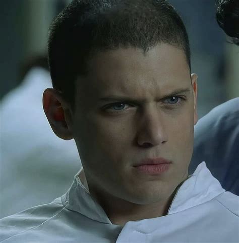 Pin By Christie Grillion On Wentworth Miller In 2022 Michael Scofield
