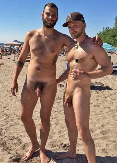 Gay Agenda Loses Nudity Battle In San Francisco Charisma News Hot Sex