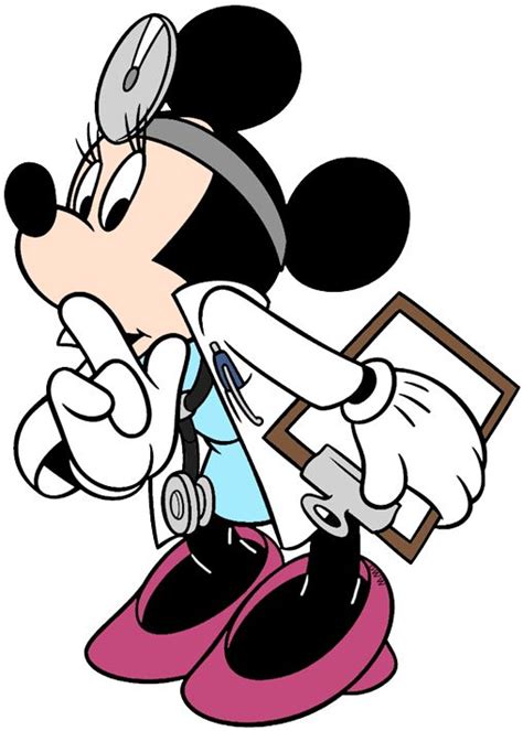 Pin By Corinna Klein Hale On Mickey Minnie Mouse In 2023 Disney Mickey Minnie Mouse Minnie Mouse