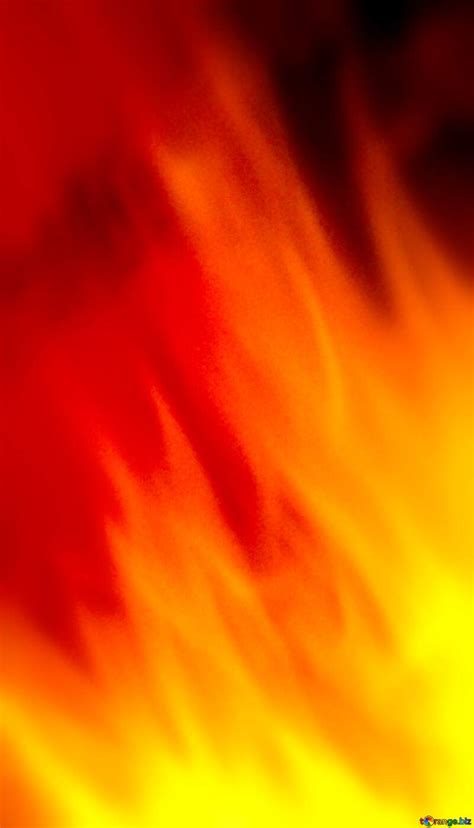 Download Free Picture Hot Sale Flame Banner Background On Cc By License ~ Free Image Stock