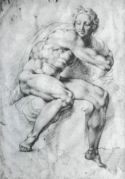 De Rubens Hot Sex Picture