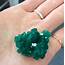 Emerald May  Westdale Jewellers