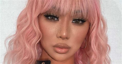 Nikita Dragun Is Being Accused Of Cultural Appropriation For Wearing