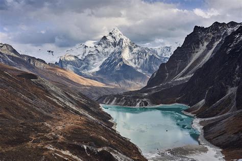 23 Facts About Hindu Kush Mountains 2022