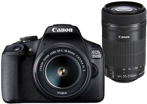 Best DSLR Camera Under $500 [2020] Top DSLR Cameras Under 500 Dollars