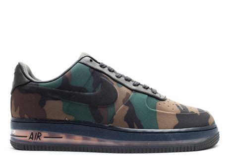 33 feedback 0 listings for sale. air force 1 camo nike