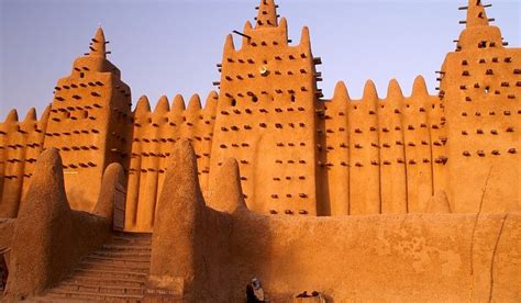 9 Ancient African Kingdoms You Should Know About Rhino Africa Blog