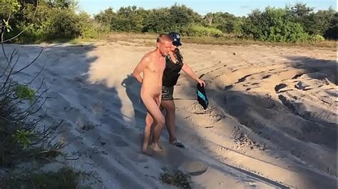 Mujeres Desnudas Playas Videos Xxx Porno Don Porno