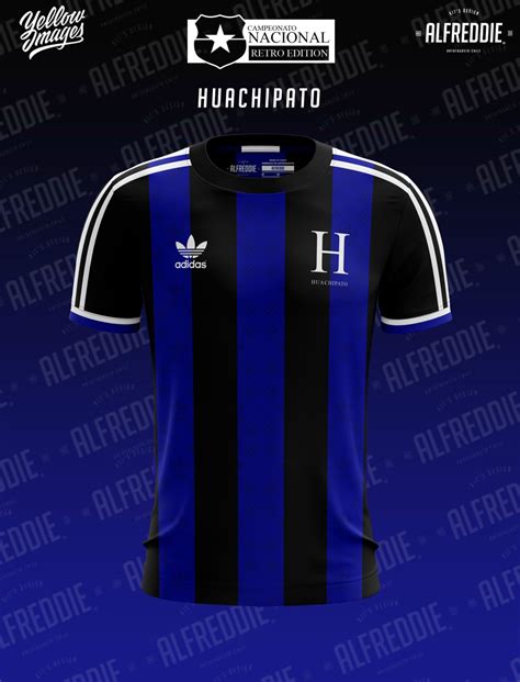 Fifa 19 huachipato chile campeonato nacional scotiabank. Camiseta Retro Huachipato - Cambio de Camiseta