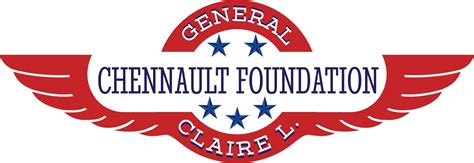 Foundation Membership Chennault Aviation Museum