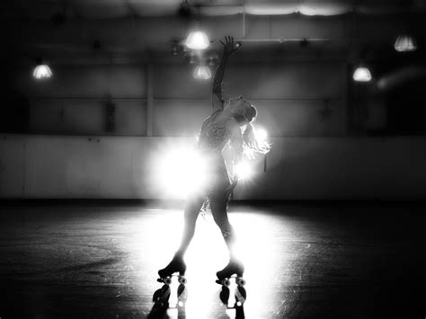 Artistic Roller Skating I Love Love Love This Photo Patinaje Sobre Ruedas Patinaje