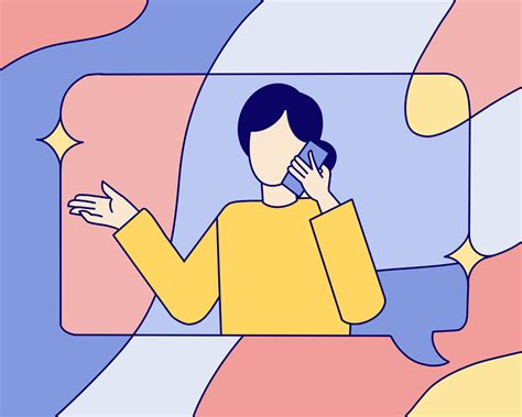 2 Consejos Para Hablar Español Como Un Nativo - iScribo