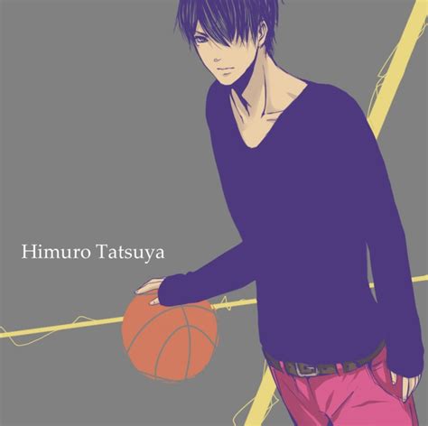 Himuro Tatsuya1417385 Zerochan