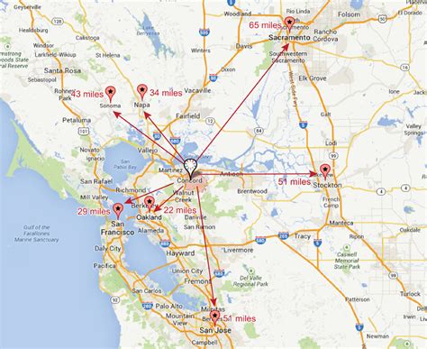 Check spelling or type a new query. Turn Diablo Valley Hotels Into Your Spare Room for Holiday ...