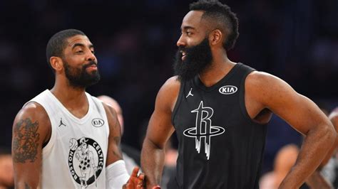 It is exactly as it sounds: 2018-19 NBA MVP Betting Odds: Latest Favorites, Dark ...