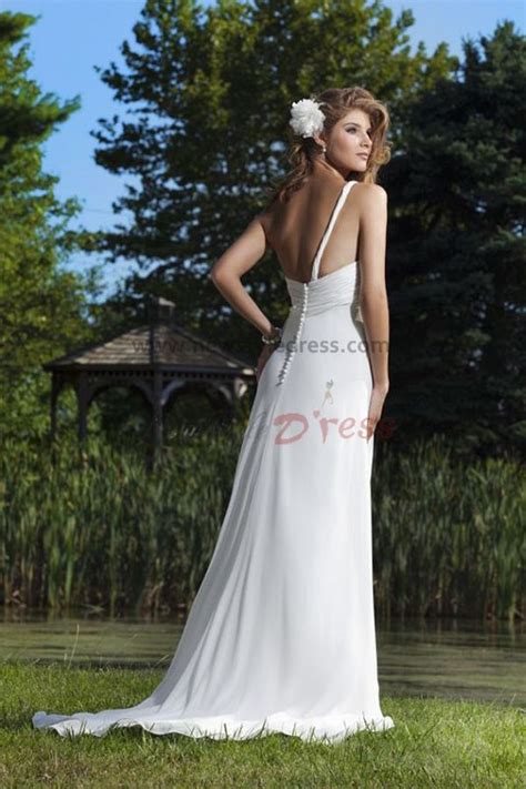 Https://tommynaija.com/wedding/beach Wedding Dress Under 100 Dollars