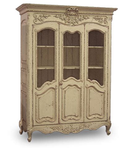 French country furniture by ashley furniture homestore if you've dreamed of having an elegant, yet rustic french villa as your home interior, then french country style is the perfect match for your tastes. French Country Furniture | New York, NY | French Country ...