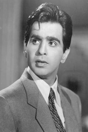 Find dilip kumar news headlines, photos, videos, comments, blog posts and opinion at the indian express. The immortal king of Bollywood 'Dilip Kumar' - Media Infoline