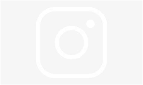 To help personalize content, tailor and measure ads, and provide a safer experience, we use cookies. Download 45+ Get Instagram White Camera Icon Png Gif PNG ...