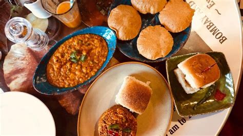 Five Ultimate Breakfast Places in Central Delhi