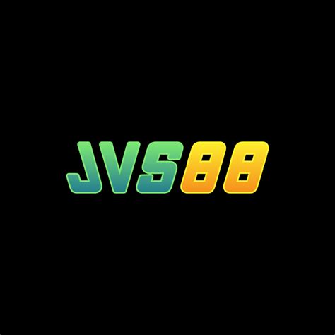 slot jvs88