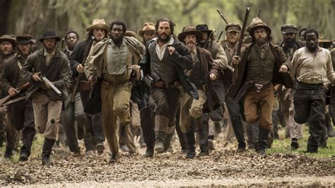 The free state of jones does a disservice to the lives it hopes to dramatize as well as the time of anyone unfortunate enough to end up seeing it. "Free State of Jones", film humaniste sur la Guerre de ...